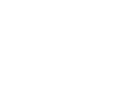 Chat Icon