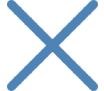 Close Icon